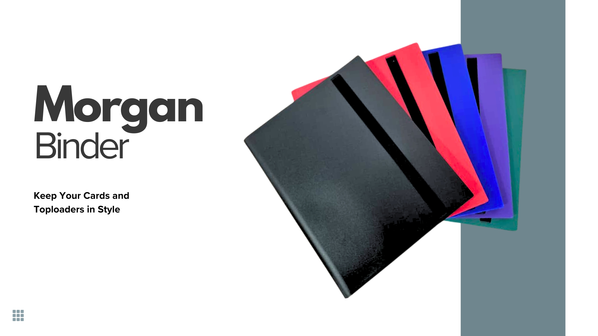 shopee singapore (14)