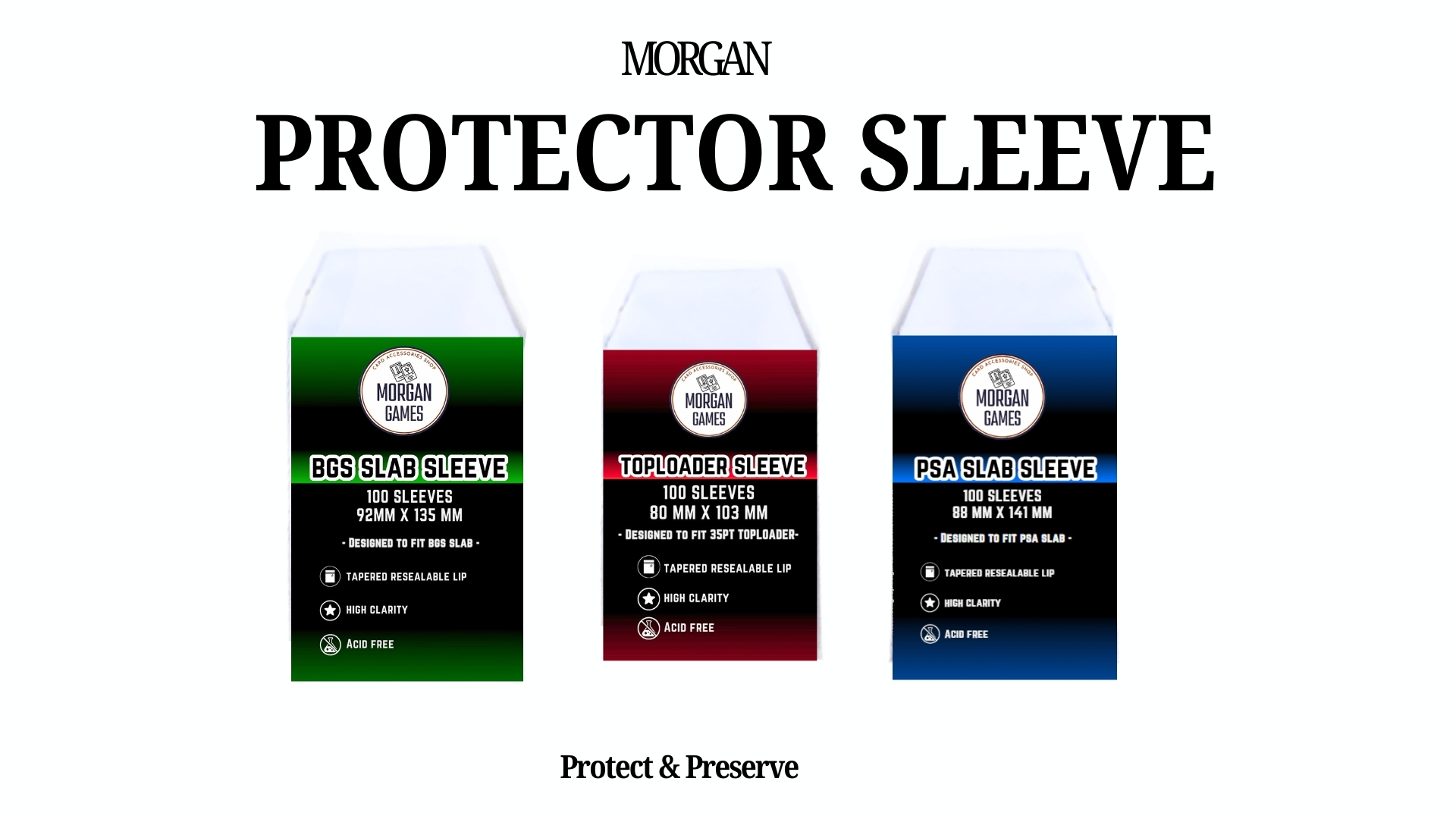 shopee singapore (21)